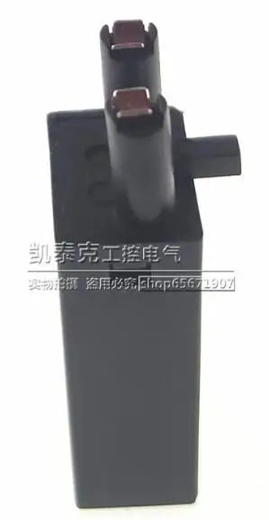 5PCS/LOTS RXM041BN7 surge protection plug-in coil voltage range 24-60V New STOCK
