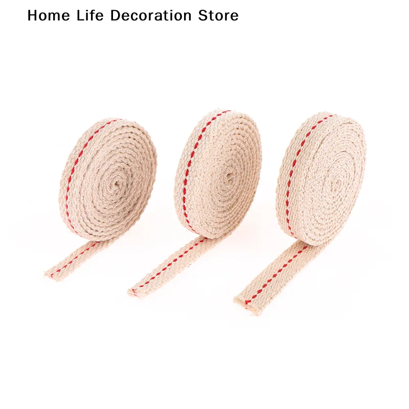 【TG】8/10/12MM 1M Ke…