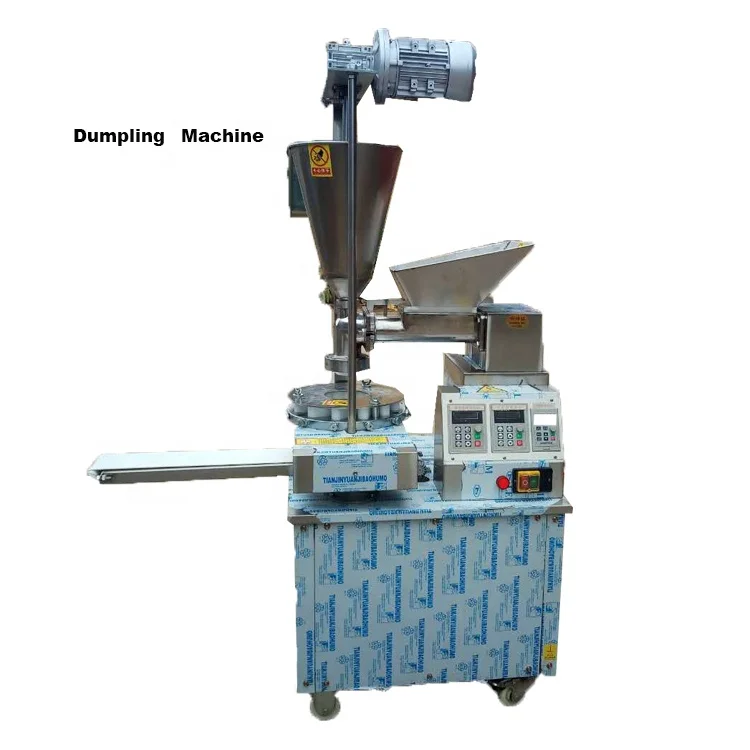 Small Home Use Dumpling Forming Machine Manually Mini Manual Jiaozi Momo Making Machine