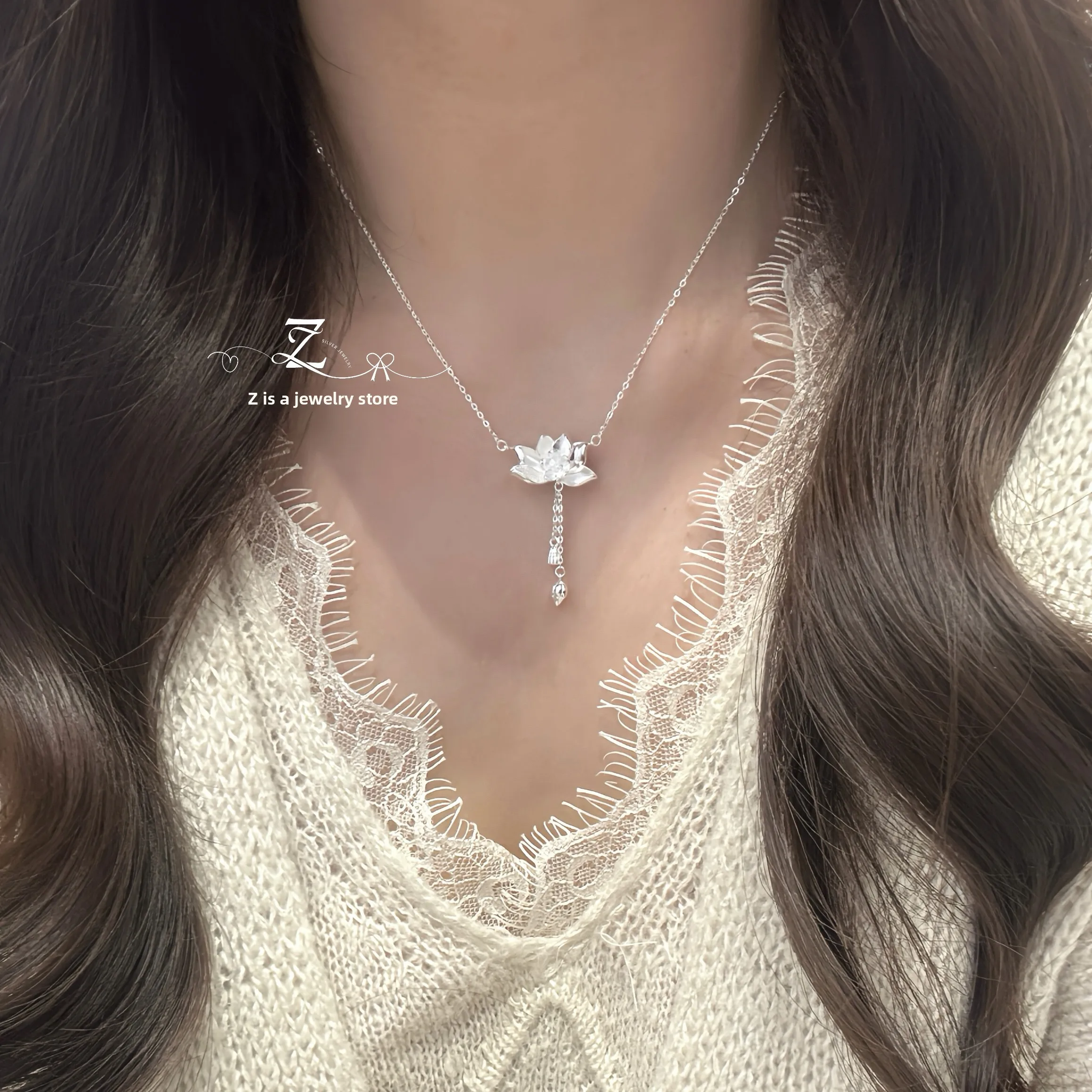 collier-en-argent-999-avec-pampille-de-lotus-de-style-chinois-moderne-cadeau-pour-la-fete-des-meres-bijoux-a-la-mode-couleur-argent-exclusivite-en-ligne