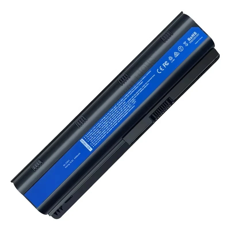 

Battery for HP Pavilion G4 Laptop MU06 G42 CQ42 CQ43 HP431q72c 32