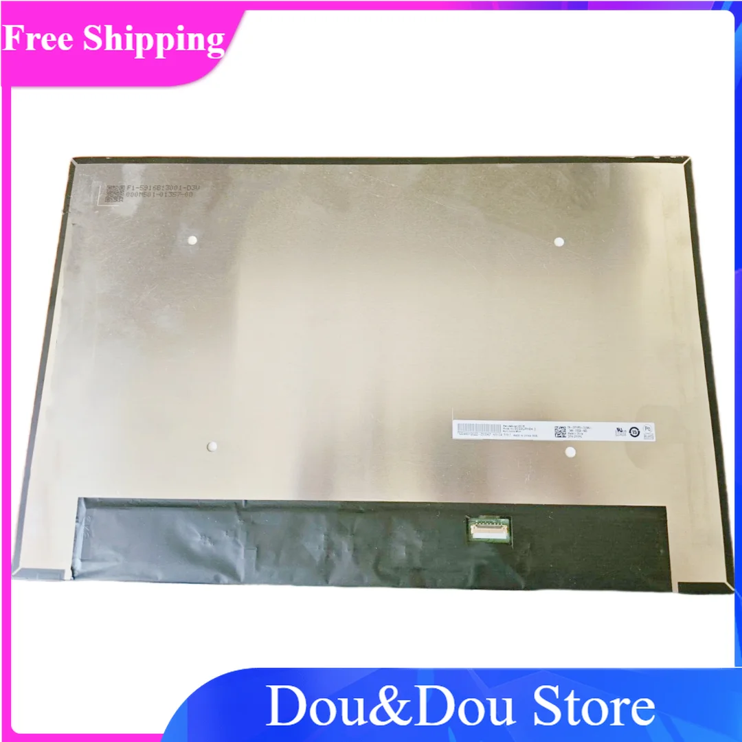 

B160UAN04.0 16.0 inch LCD Display Panel EDP Replacement IPS Laptop Matrix LED Screen