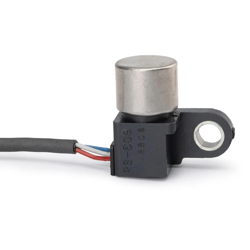 AAA+ 1×Engine Transmission Speed Sensor For Infiniti G37 EX35 M35 M45 Q50 3.7L 3.5L