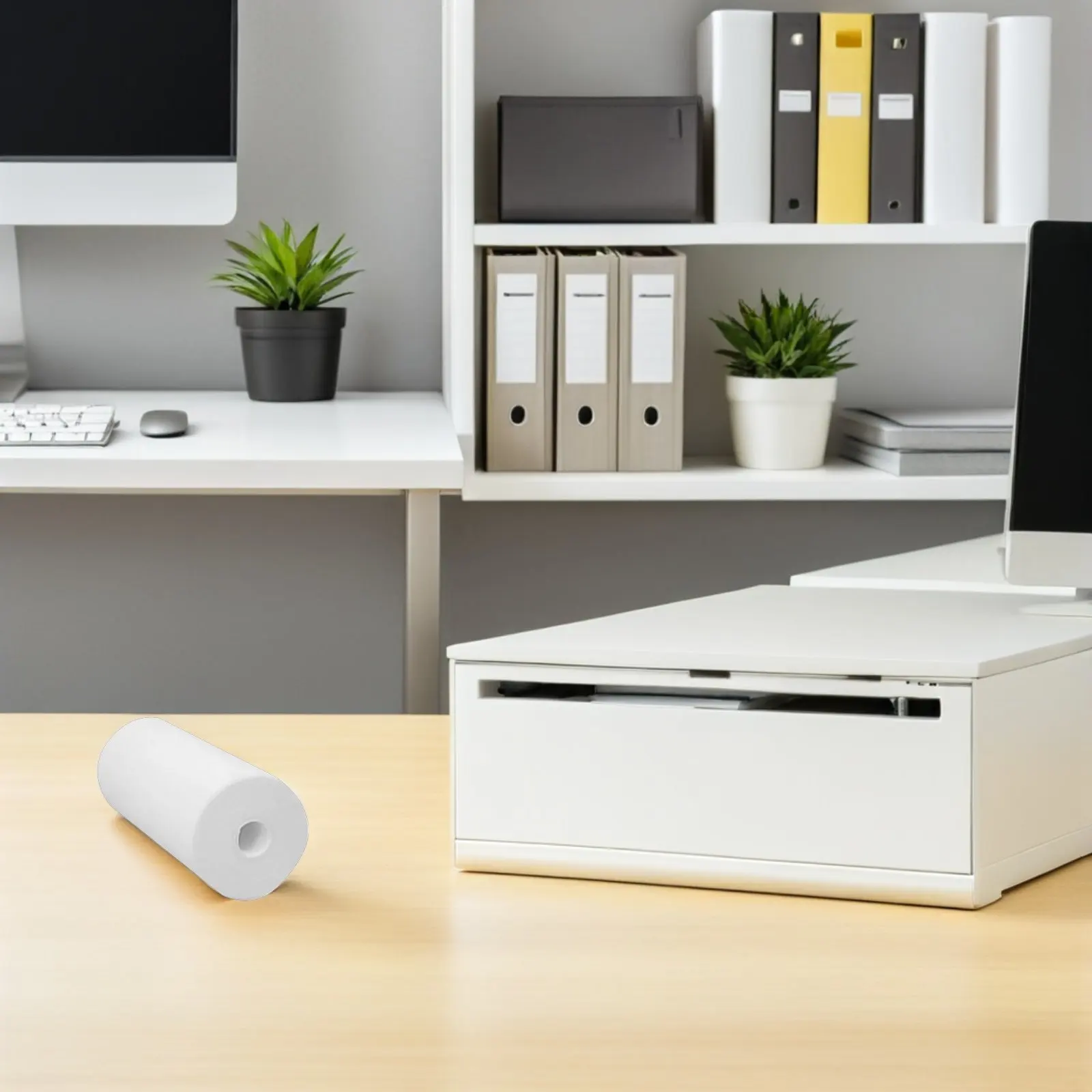 80-rollos-de-papel-termico-de-55-mm-papel-imprimible-compatible-con-impresoras-de-recibos-de-supermercado-para-cajas-registradoras-pos-y-uso-en-oficina