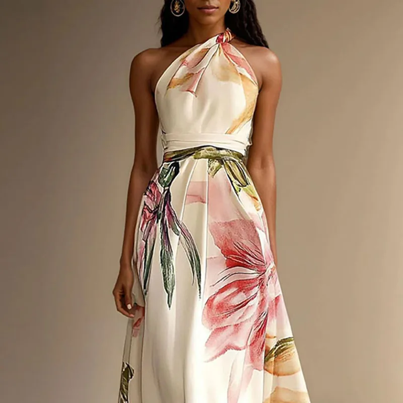 #32 Compare Special Occasion Dresses Before You Buy