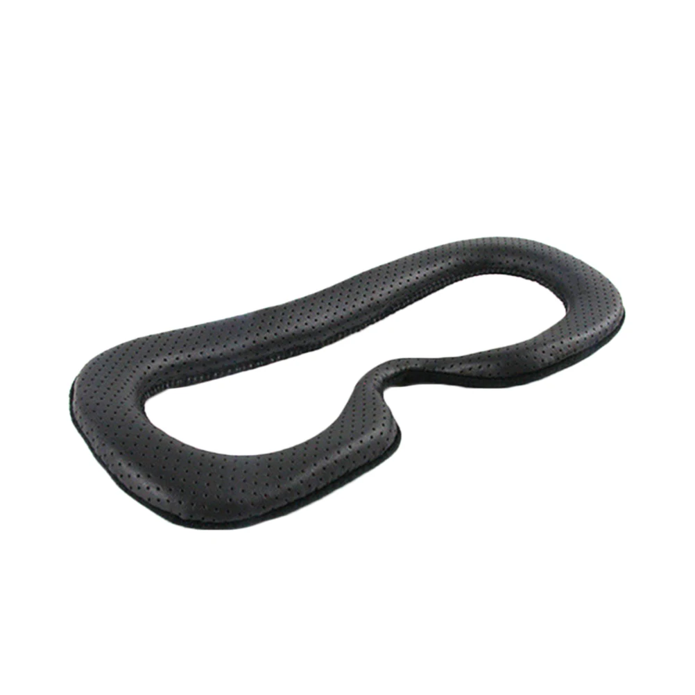 Fodera per cuscino traspirante per una morbida e confortevole sostituzione con fori di ventilazione, facile da pulire