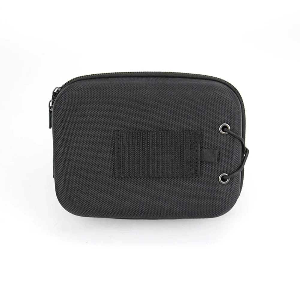 Binoculars Case Bag Office Outdoor Garden Indoor Accessories Replacement Shock Proof Waterproof Wear Resistant