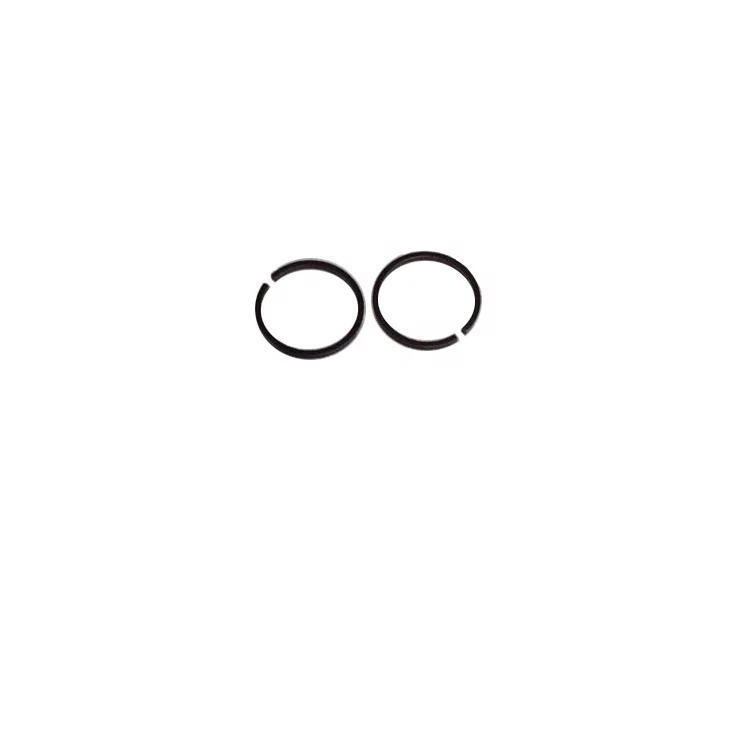 3521441 diesel Engine Parts NTA855 Split Ring Seal