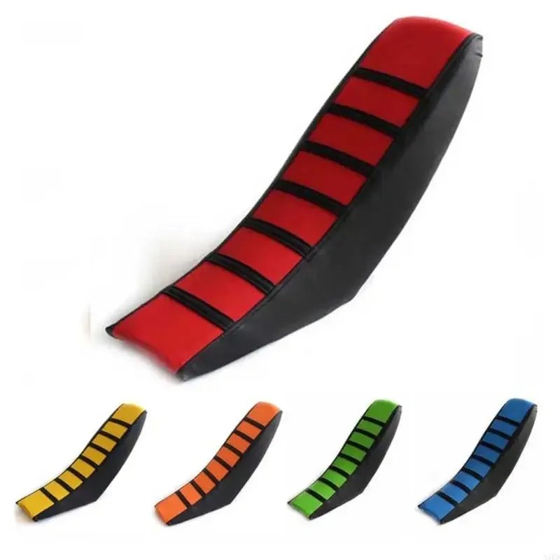 

Кресло для горного мотоцикла, Защитник, нескользящее лицо, конструкция для быстрого монтажа, постоянное здание из ПВХ, план