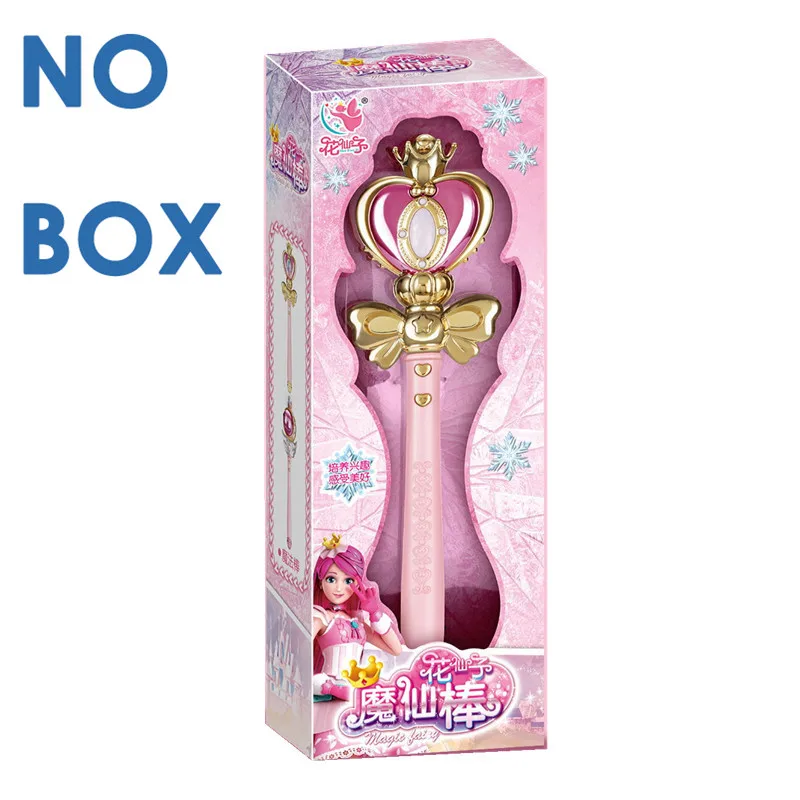 Anime Cosplay Sailor Moon Tsukino Wand Henshin Rod Glow Stick Spiral Heart  Moon Rod Musical Magic Wand Girl Toys - AliExpress
