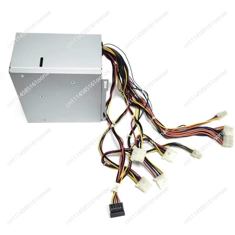 FSP300-60GLC 300W Industrial IPC Power Supply Stable Switching Unit for Automation Equipment