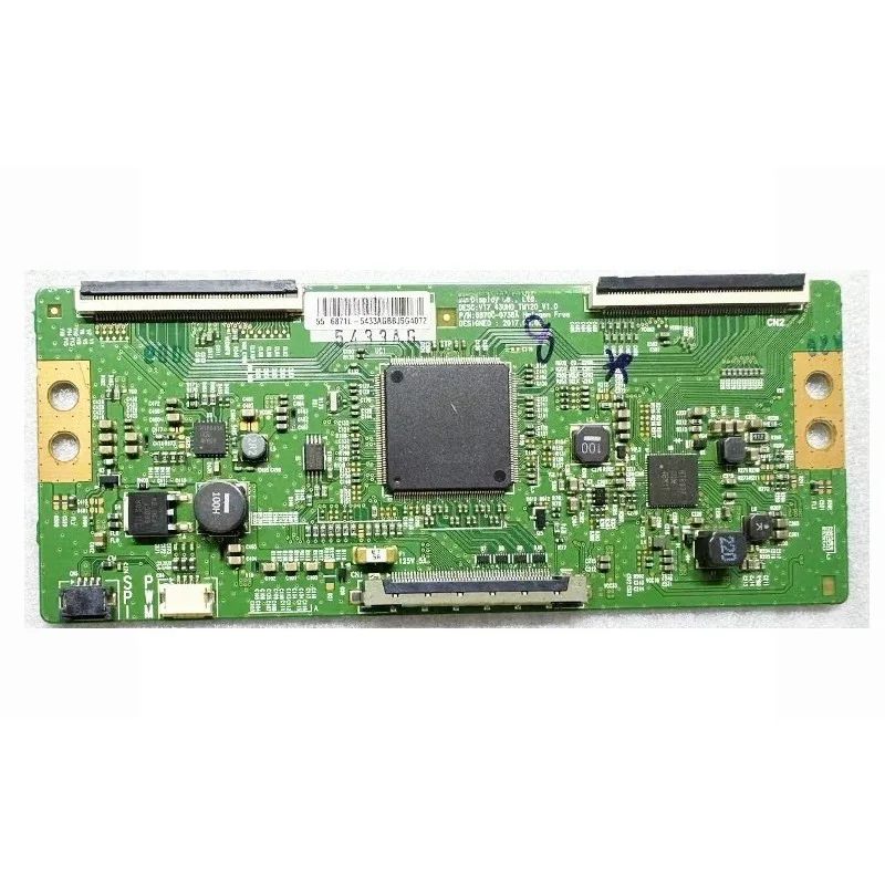 original-disassembly-for-skyworth-50g3-55v5-5v7-55m9-43m6e-43q3a-49kx1-logic-board-6870c-0738a