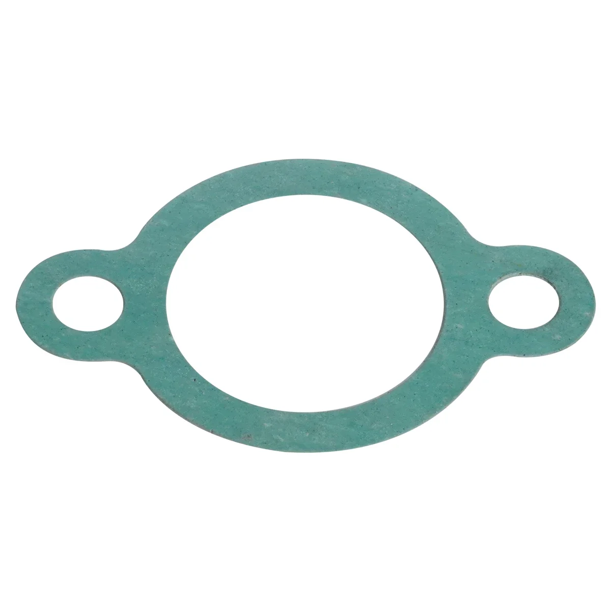 Motorcycle Engine Tensioner Adjuster Gasket for Suzuki DR650S 1990-1993 2019 2022 DR650SE 1996-2017 DR-Z400 2000-2004 DR-Z400E