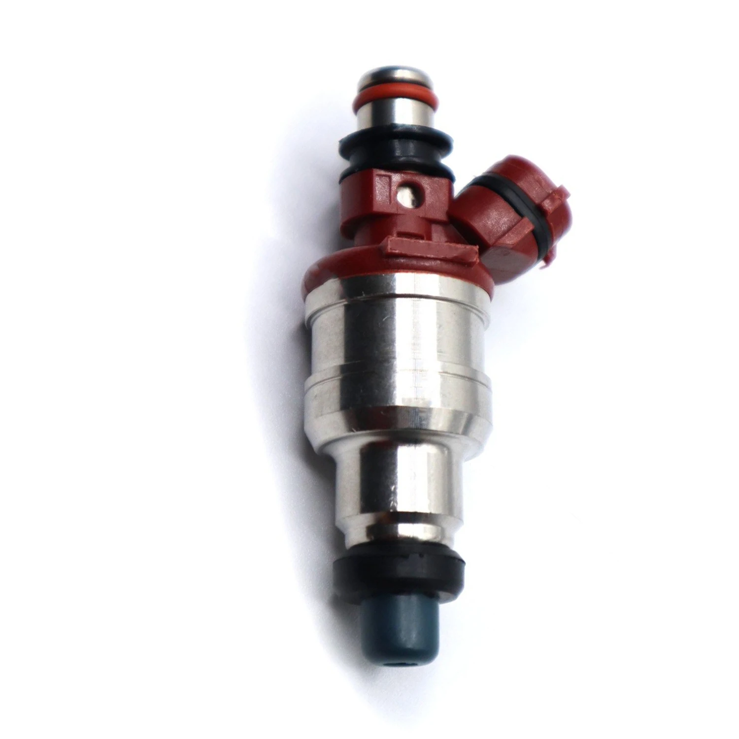 23209-65020 23250-65020 195500-5400 22842-12130 23250-35040 Fuel Injectors For 1989-1995 TOYOTA 4RUNNER PICKUP 1993-1994 T100