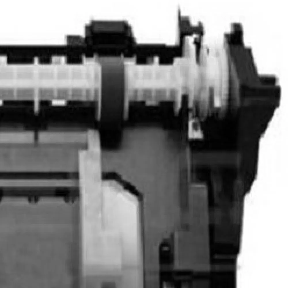 Rouleau de papier de ramassage adapté pour Epson L801 L800 270 L805 R290 R330 330 T50 R270 290