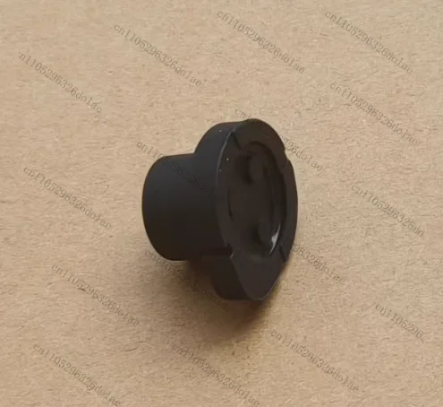 

1 шт. PSR-S975/S775, PSR-S970/S770, PSR950/750, ключ выхода, аксессуары для ключей