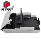 C5F98-60109 C5F98-60110 Automatic Document Feeder Assembly for HP LaserJet M426dw M427fdn M377dw M477fdw 426 427 377 477 ADF