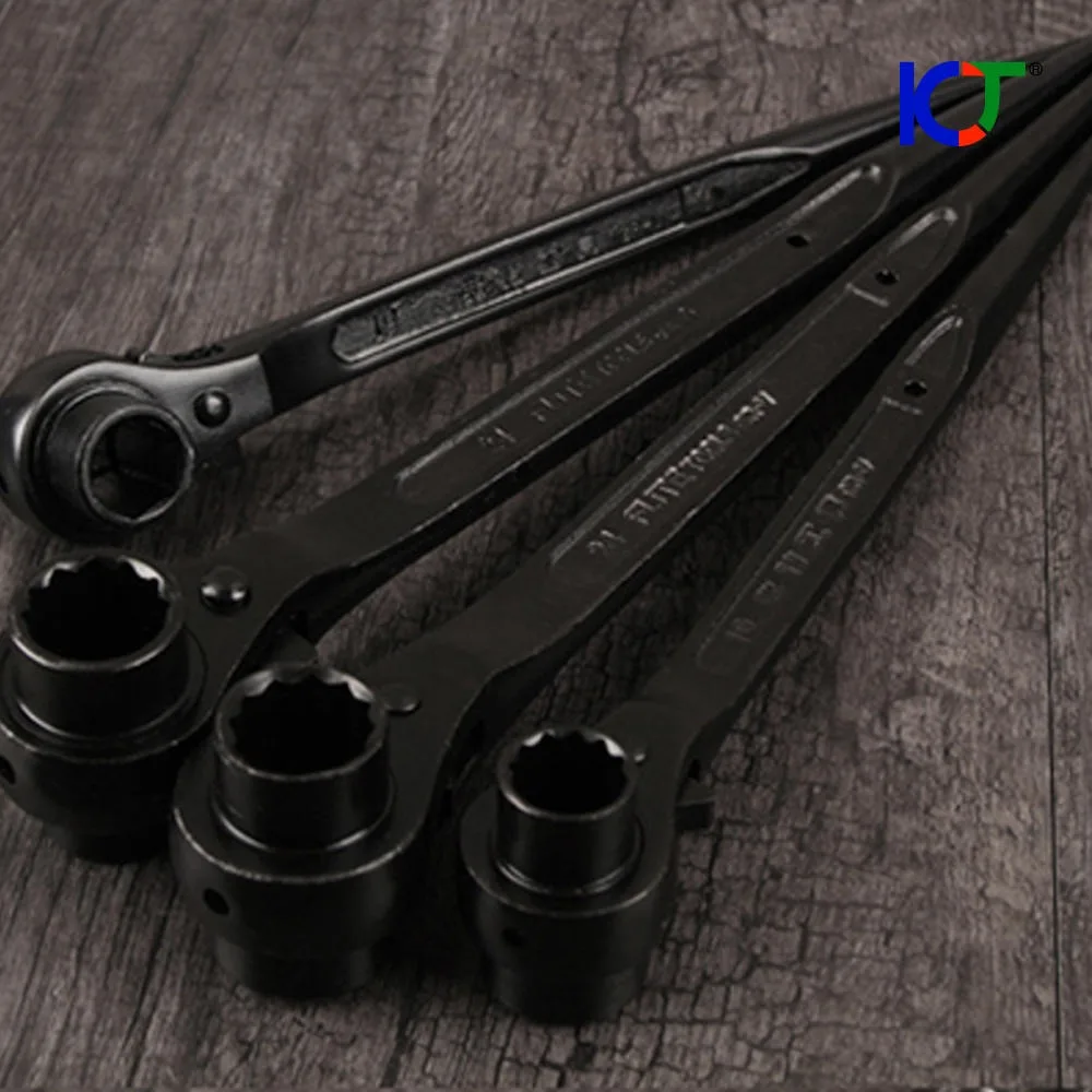 Itl-llave de trinquete, caja de llave inglesa, mango de casquillo de trinquete, herramienta de mano Universal, Mini herramienta Hexagonal Asiva, adaptador ajustable de cola puntiaguda multifuncional, herramienta de mano