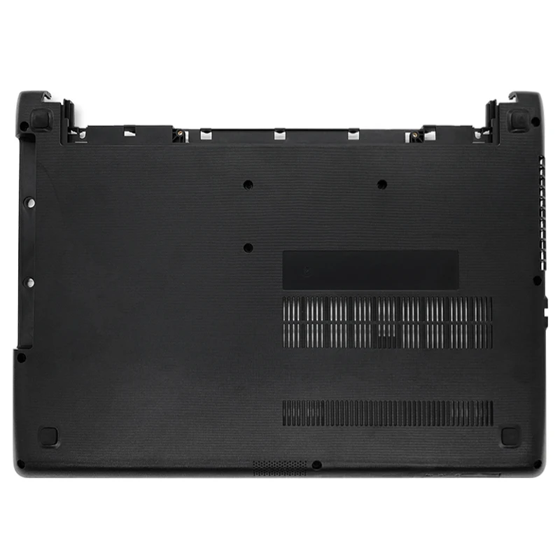 Imagem -05 - Tampa Inferior Superior para Lenovo Ideapad 11014isk Tian yi 310-14ikb Tela Superior Quadro de Volta Case Moldura Palma Resto Dobradiça Shell Inferior