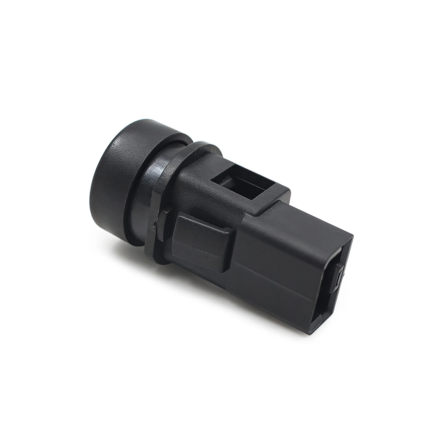 

Saddle Openning Button 300 For Vespa GTV 250 300 4T 4V IE For Piaggio BEVERLY 350 4T 4V IE E3 SPORT TOURING