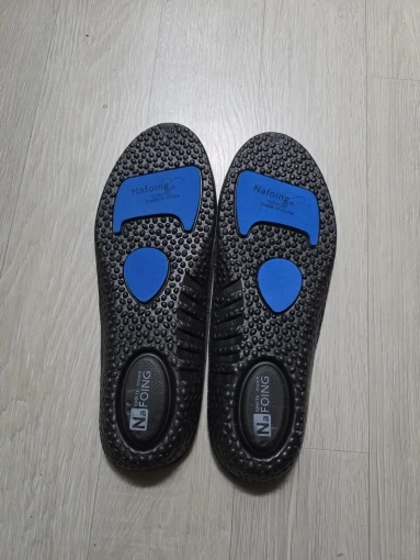 리뷰 사진