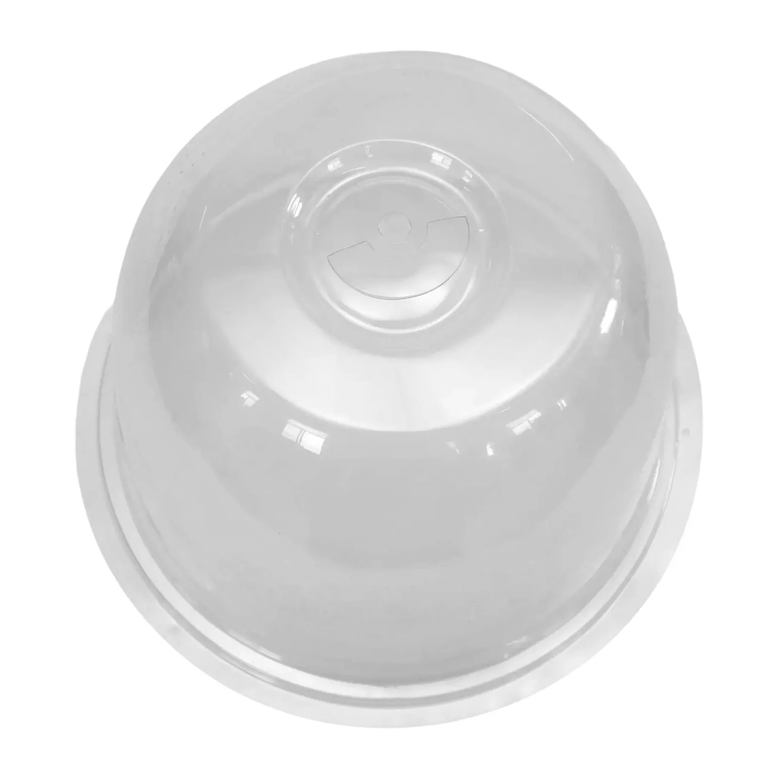 

Easy Installation Breathable Plant Cover Air Circulation Lightweight Design Reduced Watering Needs For Vegetables