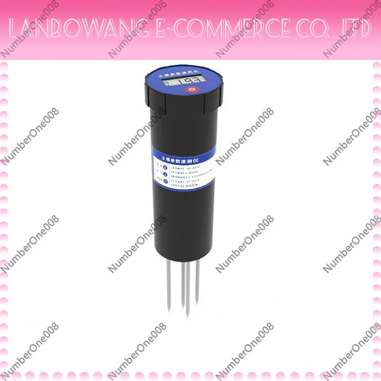 for-soil-ph-ec-tester-001-precision-4-in-1-digital-meter-for-temp-moisture-conductivity-nutrient-test