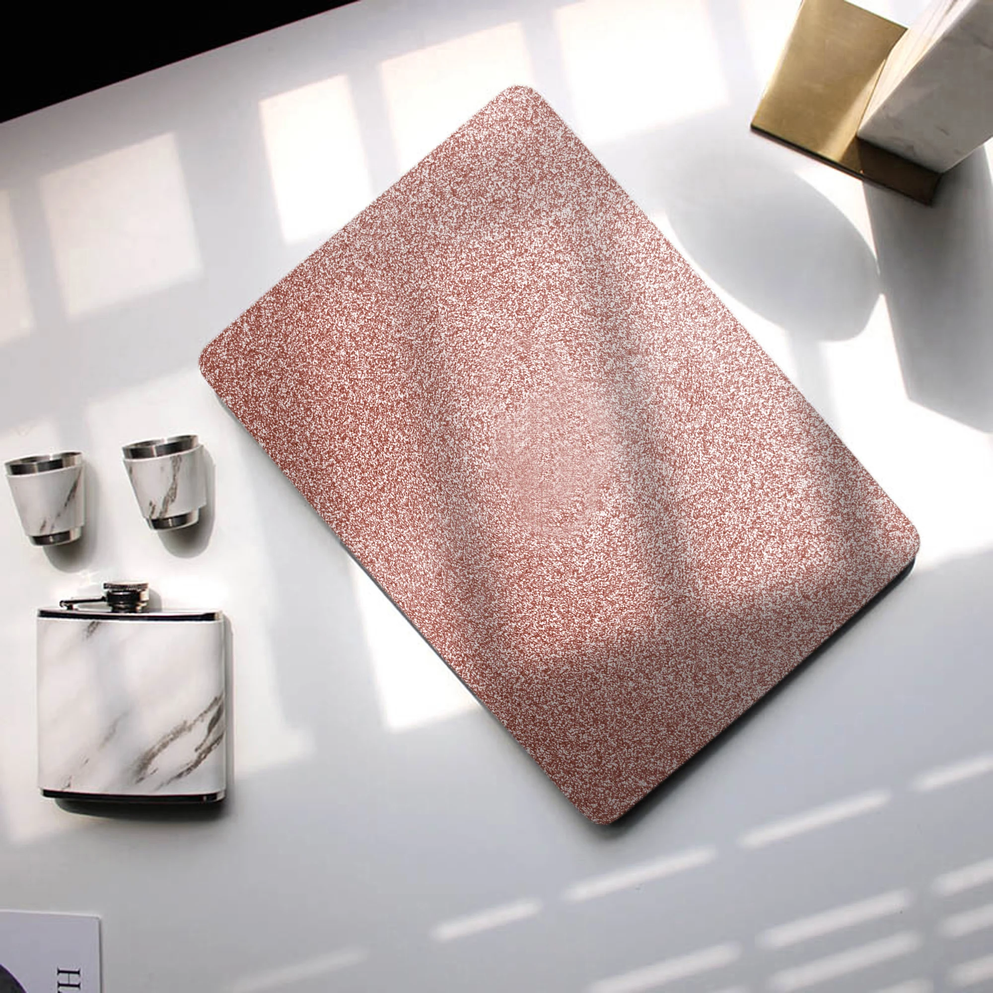 

2022 M2 New Laptop Case, Pink Glitter Macbook Case For MacBook Pro 13 Case 2020 M1 Macbook Pro 16 14 15 12 Funda With Hollow