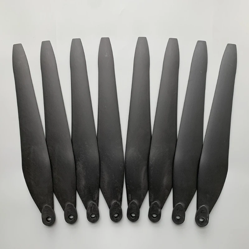 Copy 40132 Carbon Nylon Propeller 40 Inch CW CCW Propellers For Hobbywing X11 Agricultural Protection Plant Drone Parts