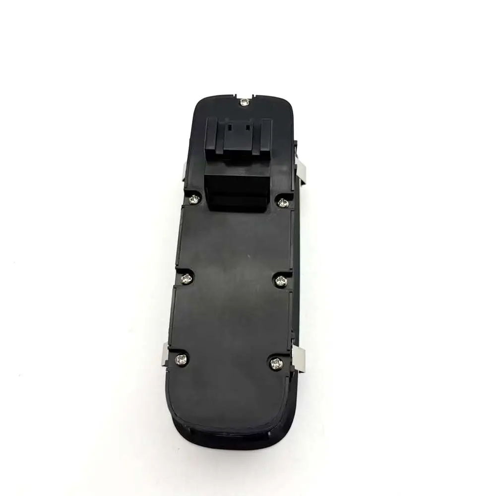 OE 971 959 858 H, 971959858H HUO Hauptfensterheberschalter für Porsche Cayenne 2019-2022, Panamera 2018-2020 – Detail 5