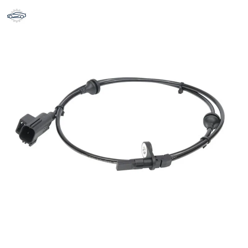 LR090860 LR140695 Auto Parts ABS Wheel Speed Sensor Auto Electrical System for Land Rover Range Rover Velar L560