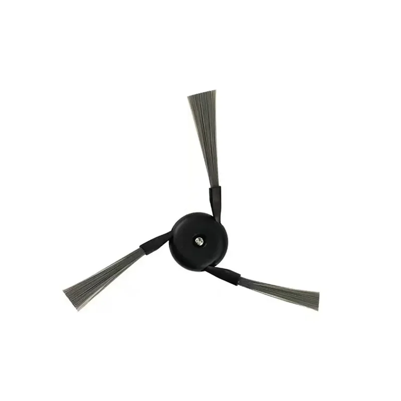 A39T-For Dreame X50 Ultra Complete/L40S Pro Ultra/X50 Master Robot Vacuum Replacement Parts-فرشاة جانبية رئيسية فلتر Hepa ممسحة Dus