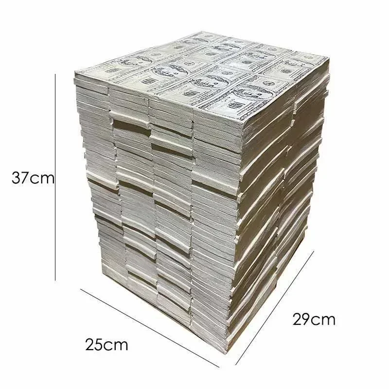 Dollar Coffee Tables for Living Room Ottoman Sofa Bed Side Table Mobile Stool Interior Small Footrest Living Room Furniture Gift
