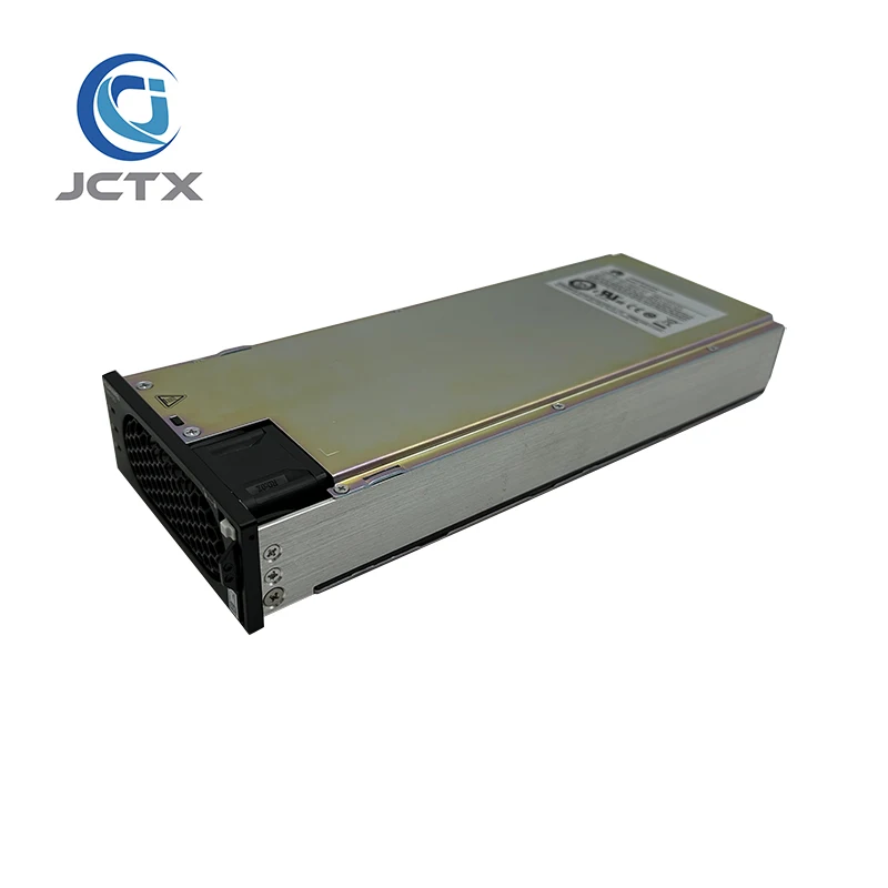 High Quality Factory Direct Wholesale Telecom Power Supply Rectifier R4875G1 Rectifier Module