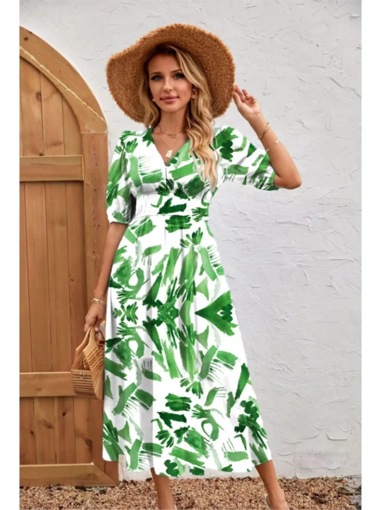 Fashionable Waist P… - image