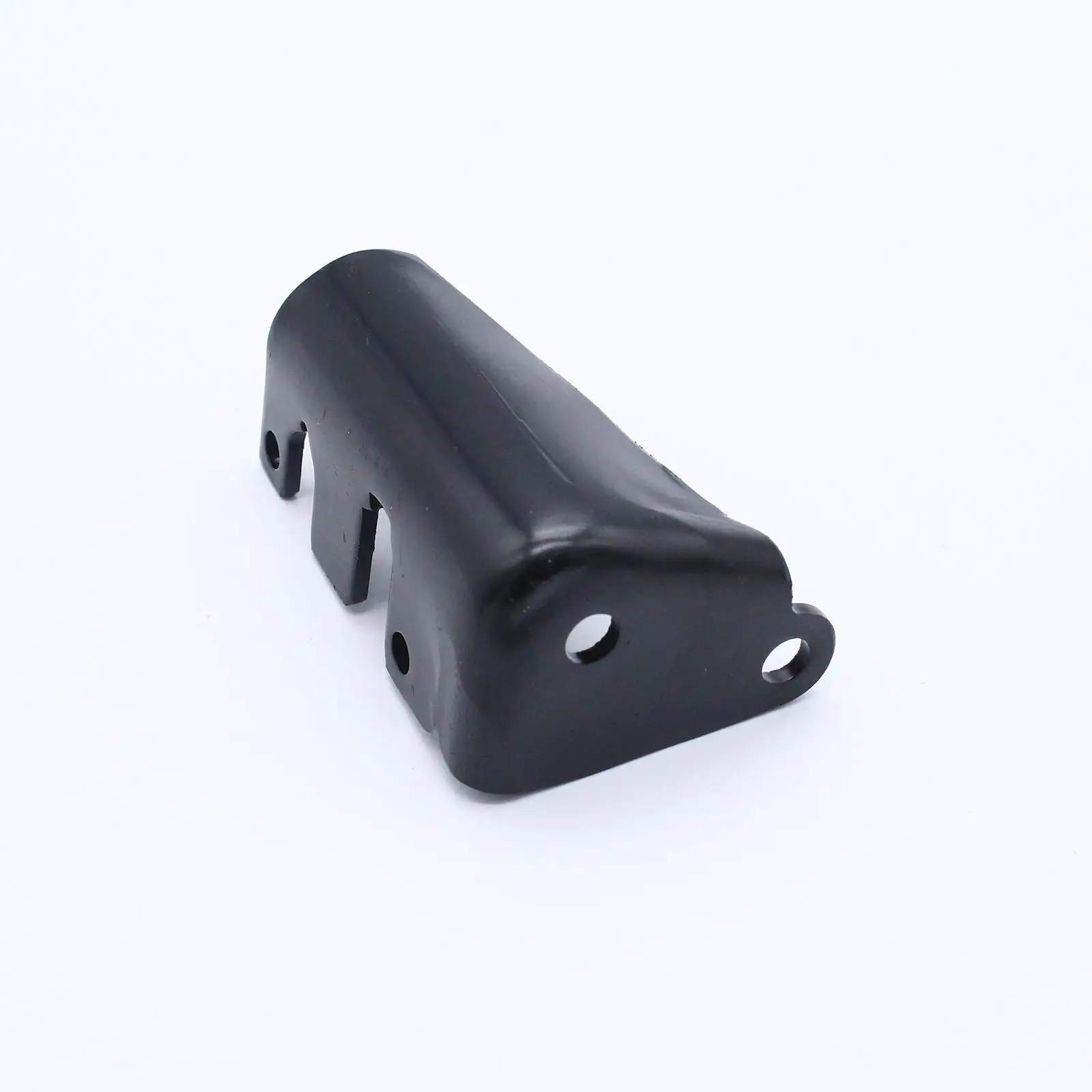Throttle Cable Bracket 12552278 1255-2278 for LS1 V8 2004 Stable