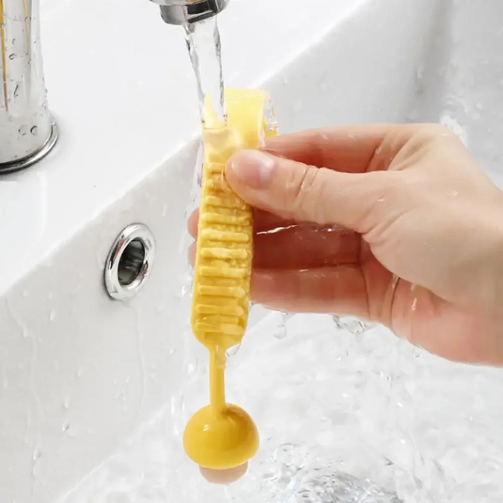 

Silicone toilet lid remover, anti dirt cover remover, toilet lid lifting accessory, toilet seat handle, lid lifting device