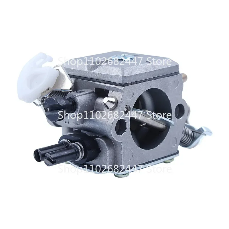 

Карбюратор бензопилы H 362 365 371 372 372XP Walbro HD-12 HD-6