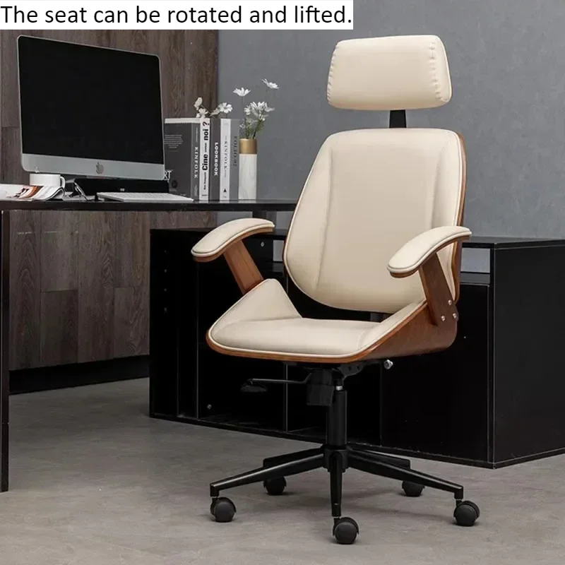 

Backrest Gaming Chair Office Armchair Bedroom Gaming Chair Dresser Ergonomic Work Mobili Arredamento Casa Living Room Furniture