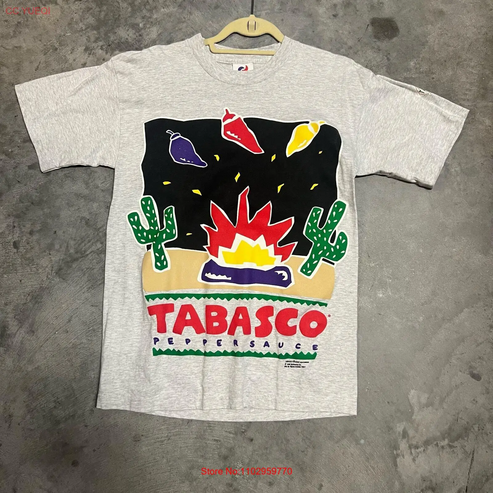 ΠΠΈΠ½ΡΠ°ΠΆΠ½Π°Ρ Π€ΡΡΠ±ΠΎΠ»ΠΊΠ° Π’Π°Π±Π°ΡΠΊΠΎ 1995 ΠΠΈΠ½ΡΠ°ΠΆΠ½Π°Ρ Π€ΡΡΠ±ΠΎΠ»ΠΊΠ° Π’Π°Π±Π°ΡΠΊΠΎ 1995