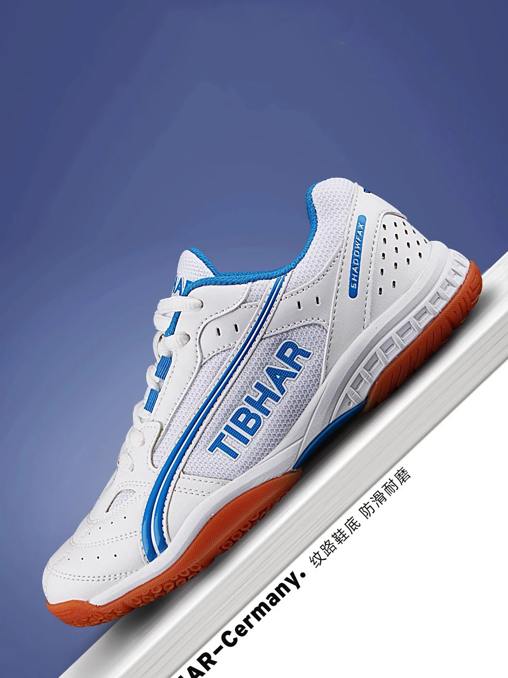 2025 New Arrival Summer Bestseller: Lightweight, Breathable, High-Quality Badminton Shoes Casual Badminton Shoes Volleyball Shoe