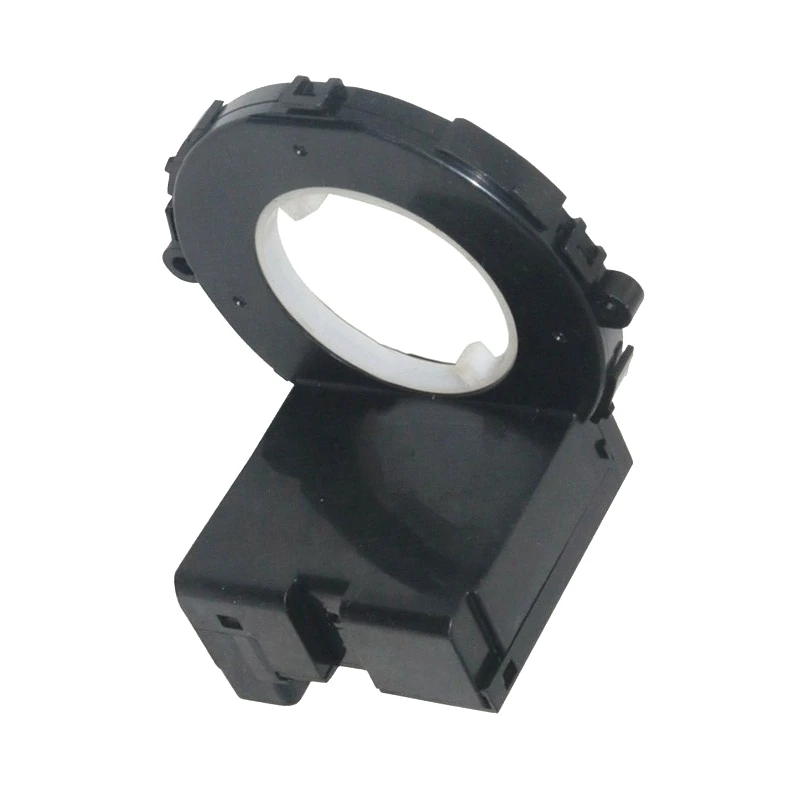 37440-64J Steering Angle Sensor For Suzuki Grand Vitara Swift Escudo Kei Splash Alto SX4 Steering Sensor 3744064J 37440-64J10