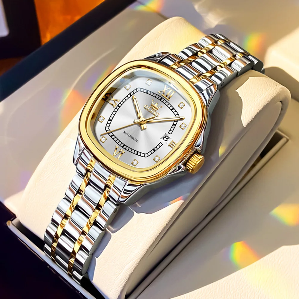 olevs-luxury-watch-for-woman-elegant-waterproof-calendar-ladies-watch-stainless-steel-automatic-mechanical-women's-watches