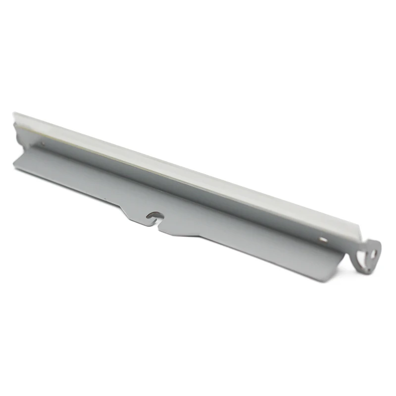 

Durable Transfer Belt Cleaning Blade for Ricoh MPC430 431 435 440 300 400 401 Copier Parts Rubber Clean Blade