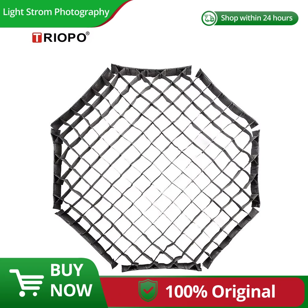 Triopo 120Cm 90Cm 6…