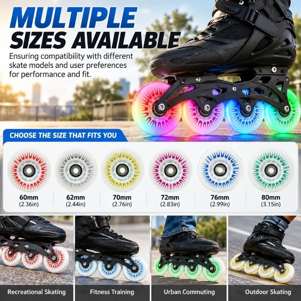 4-pecas-de-rodas-com-luzes-led-para-patins-infantis-60-62-70-72-76-80-mm-varias-cores-pecas-de-rodas-com-luzes