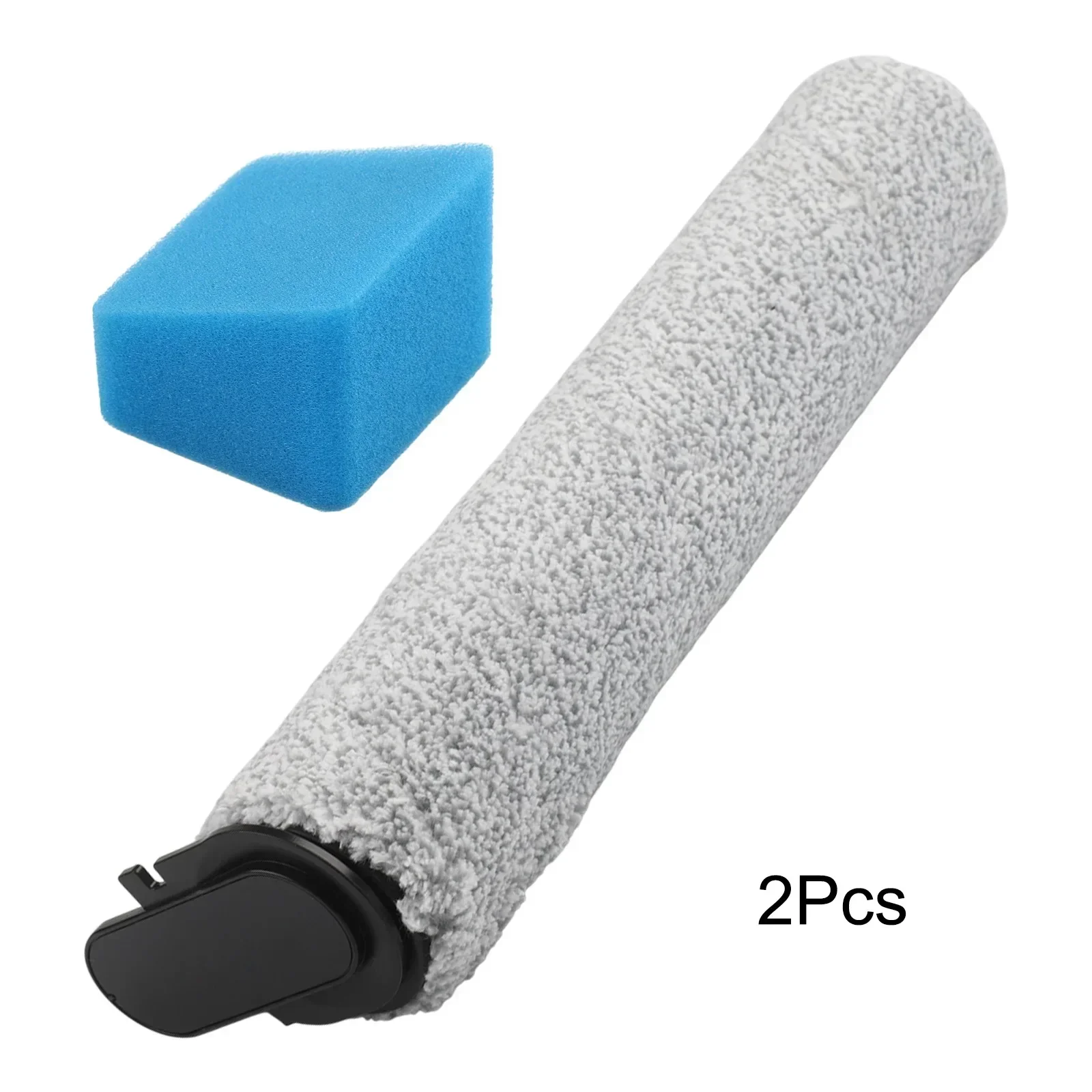 

For JONR S20 Pro Roller Brush Filter Vacuum Maintenance As Pictures Show Long-term Vacuum Cleaner Filter Sponge