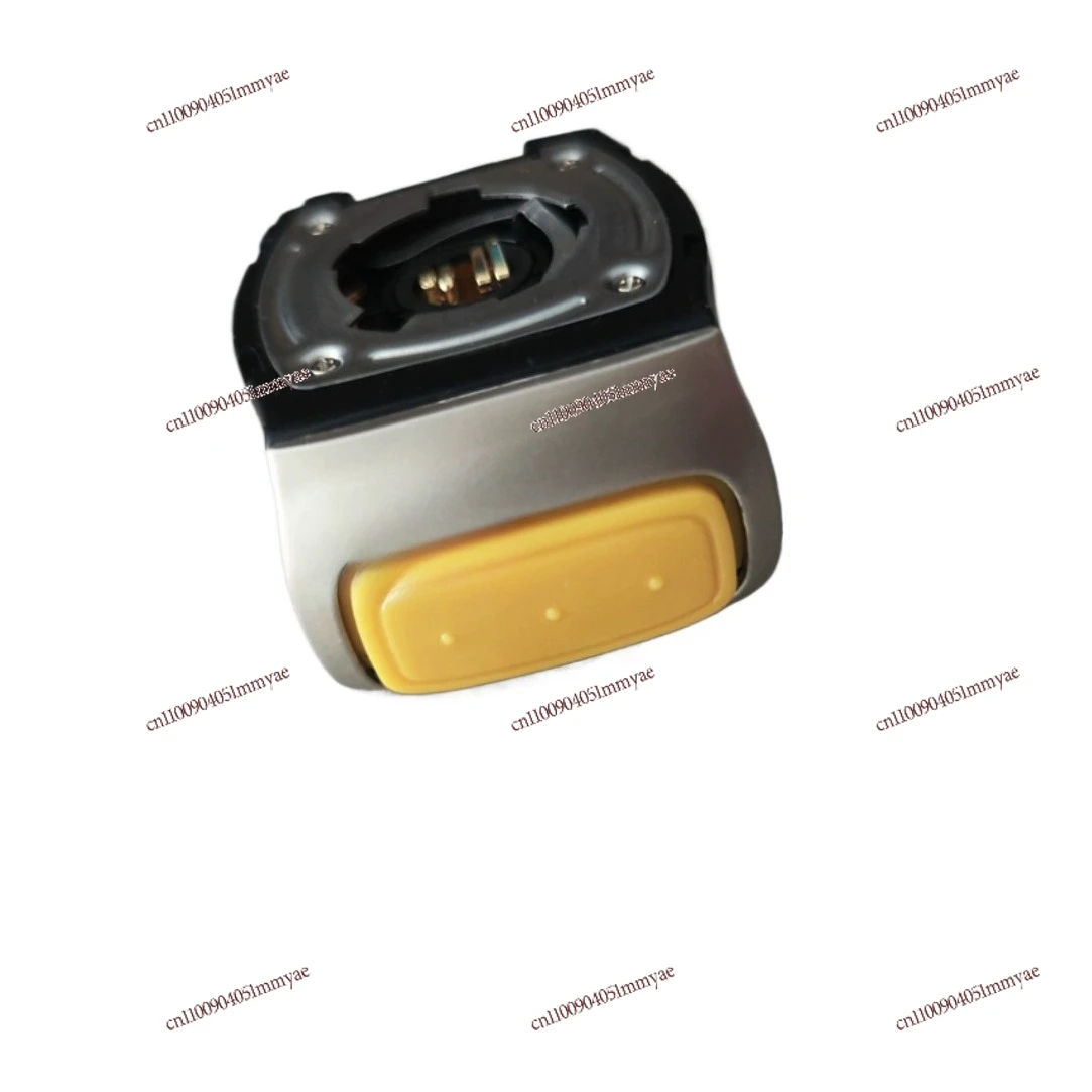 

Bestseller For RS6000 RS60B0 Ring Button with Strap Trigger Button Trigger Accessories