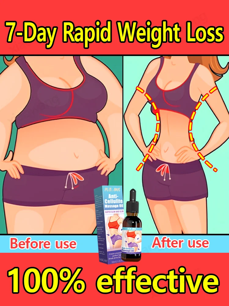 

ААА чудь тэ