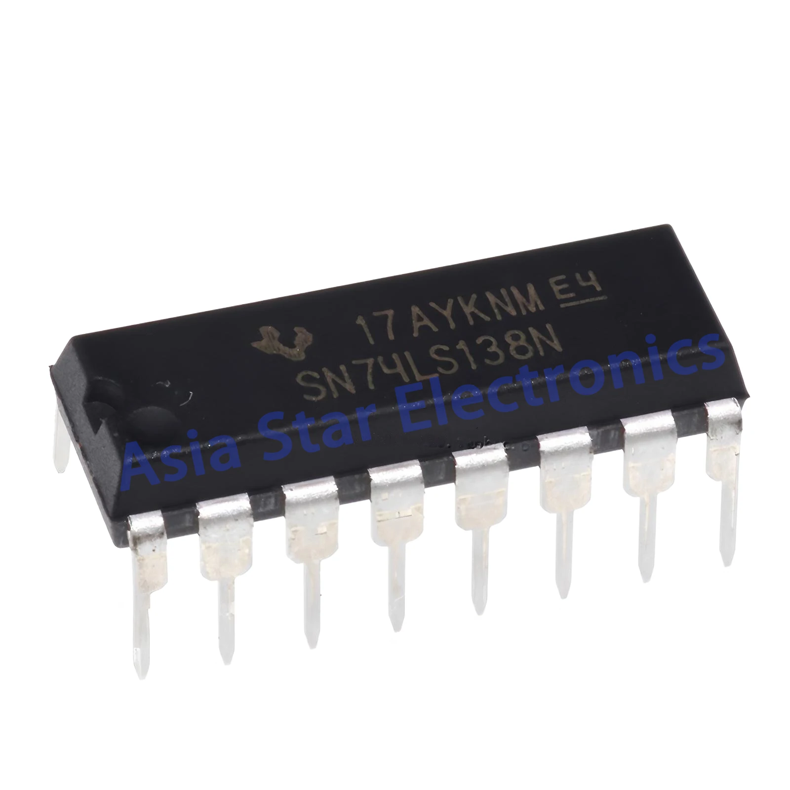 10pcs 74LS00 74LS02 74LS04 74LS08 74LS10 74LS14 74LS20 74LS21 74LS32 74LS47 74LS48 74LS74 74LS76 74LS86 DIP-14 DIP-16 New